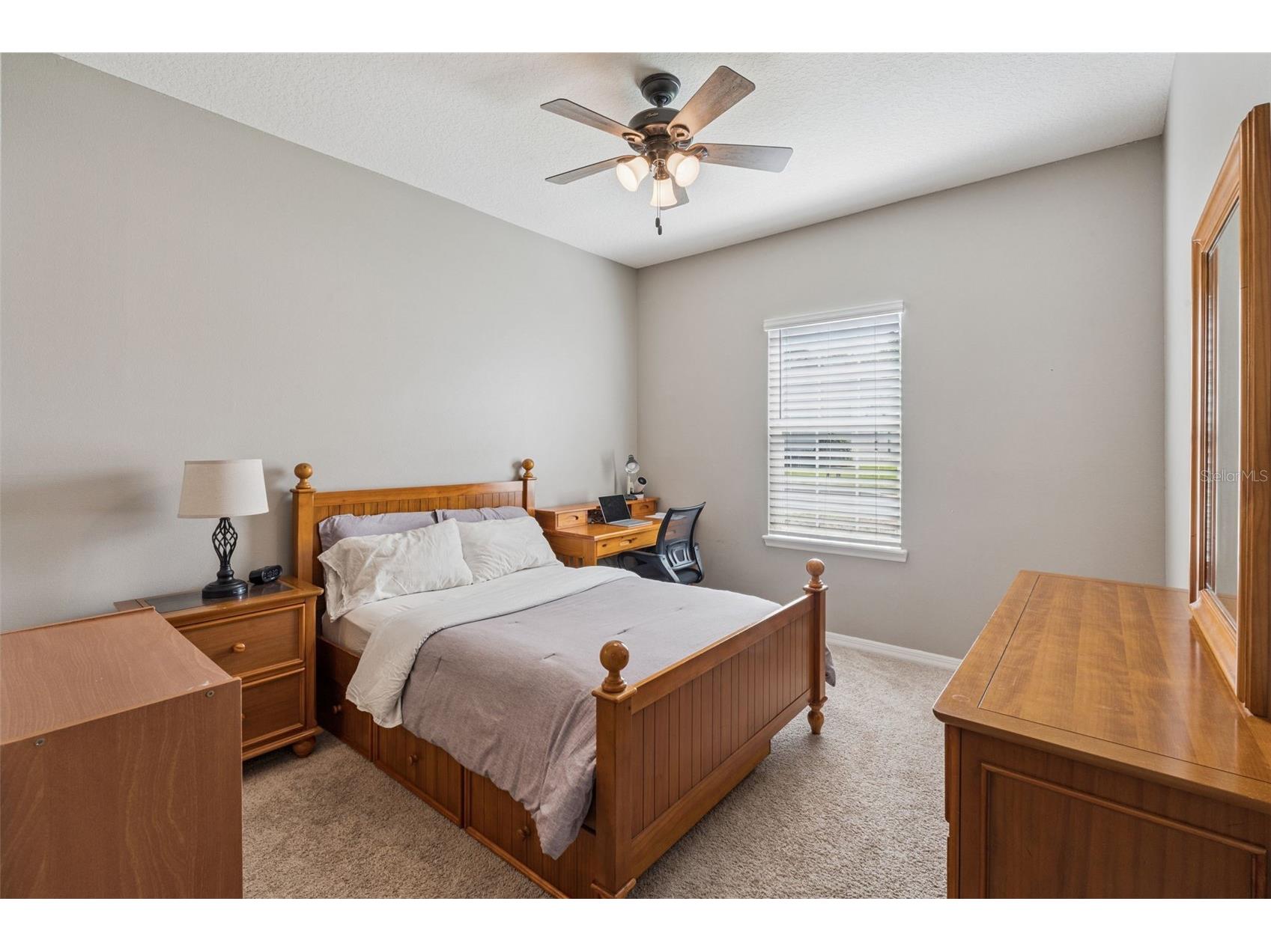 1173 Fieldstone Circle Oviedo FL 32765 O6400634 image33