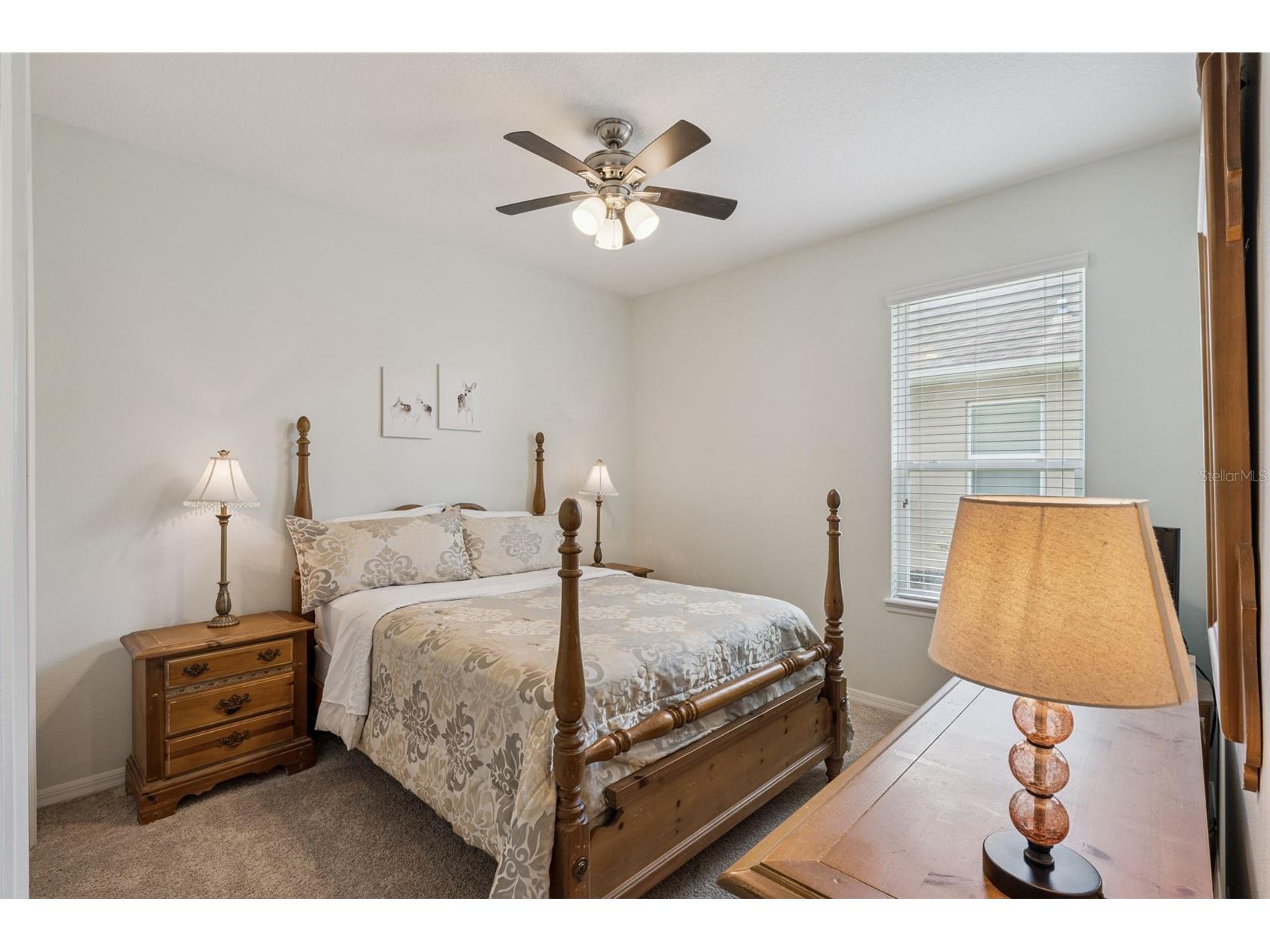 1173 Fieldstone Circle Oviedo FL 32765 O6400634 image34