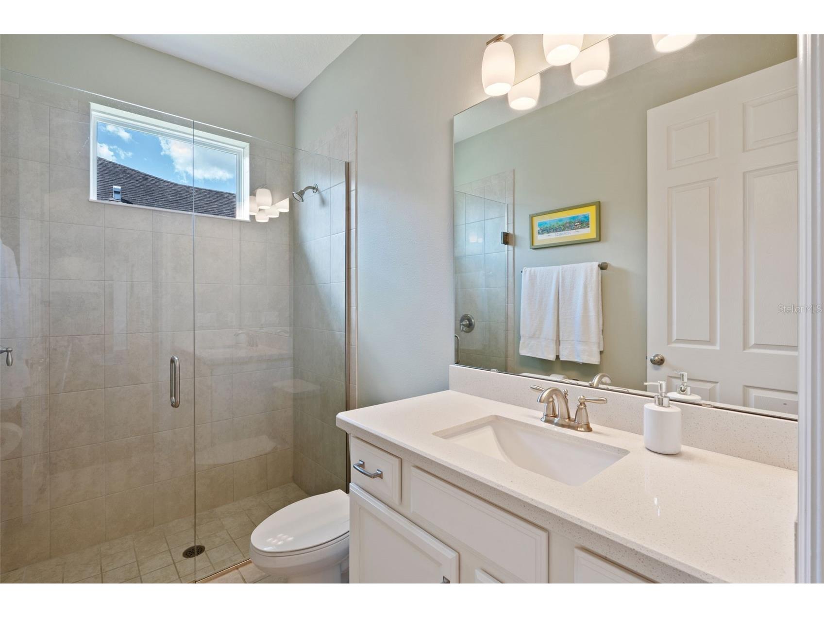 1173 Fieldstone Circle Oviedo FL 32765 O6400634 image35