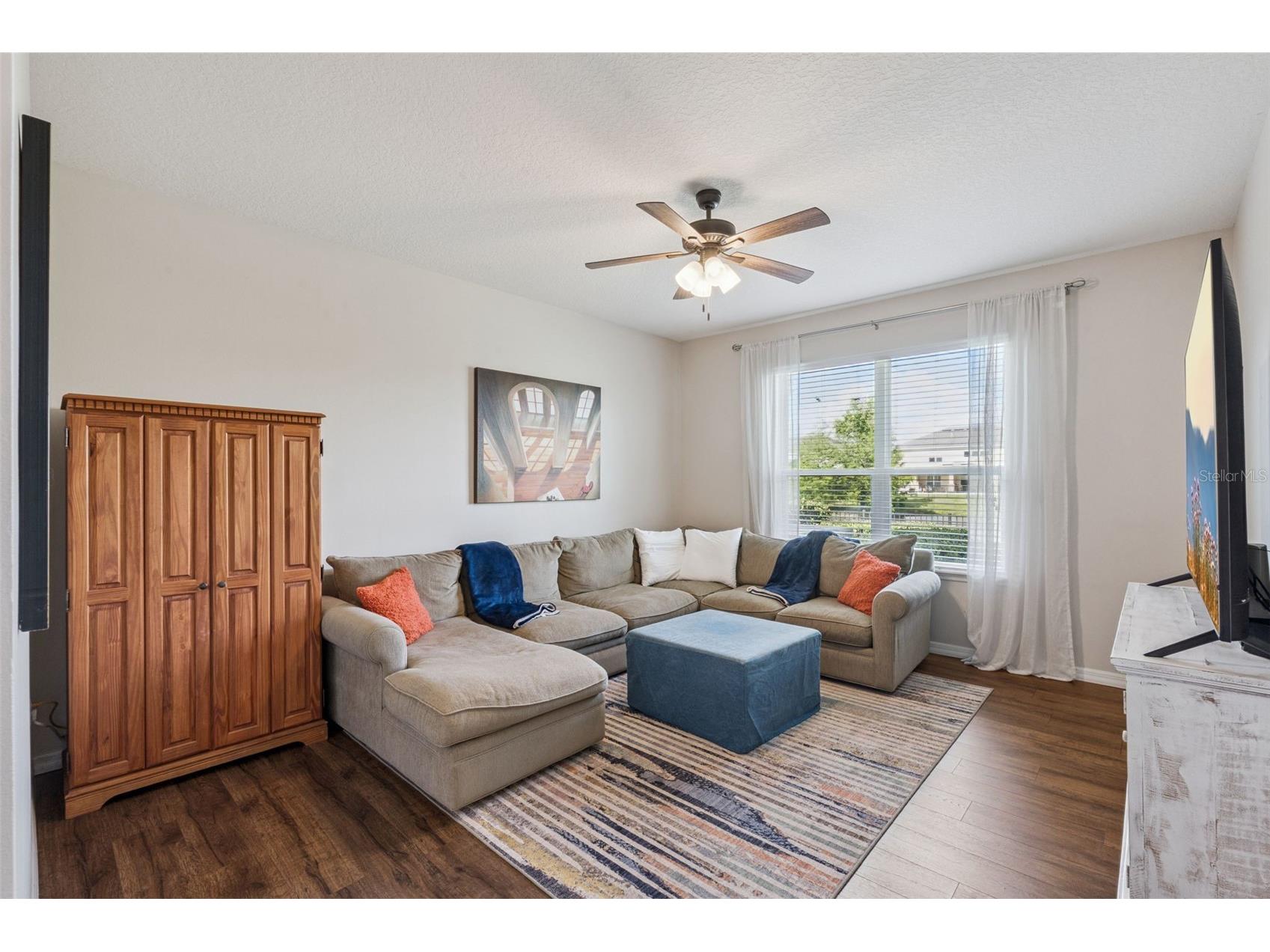 1173 Fieldstone Circle Oviedo FL 32765 O6400634 image36