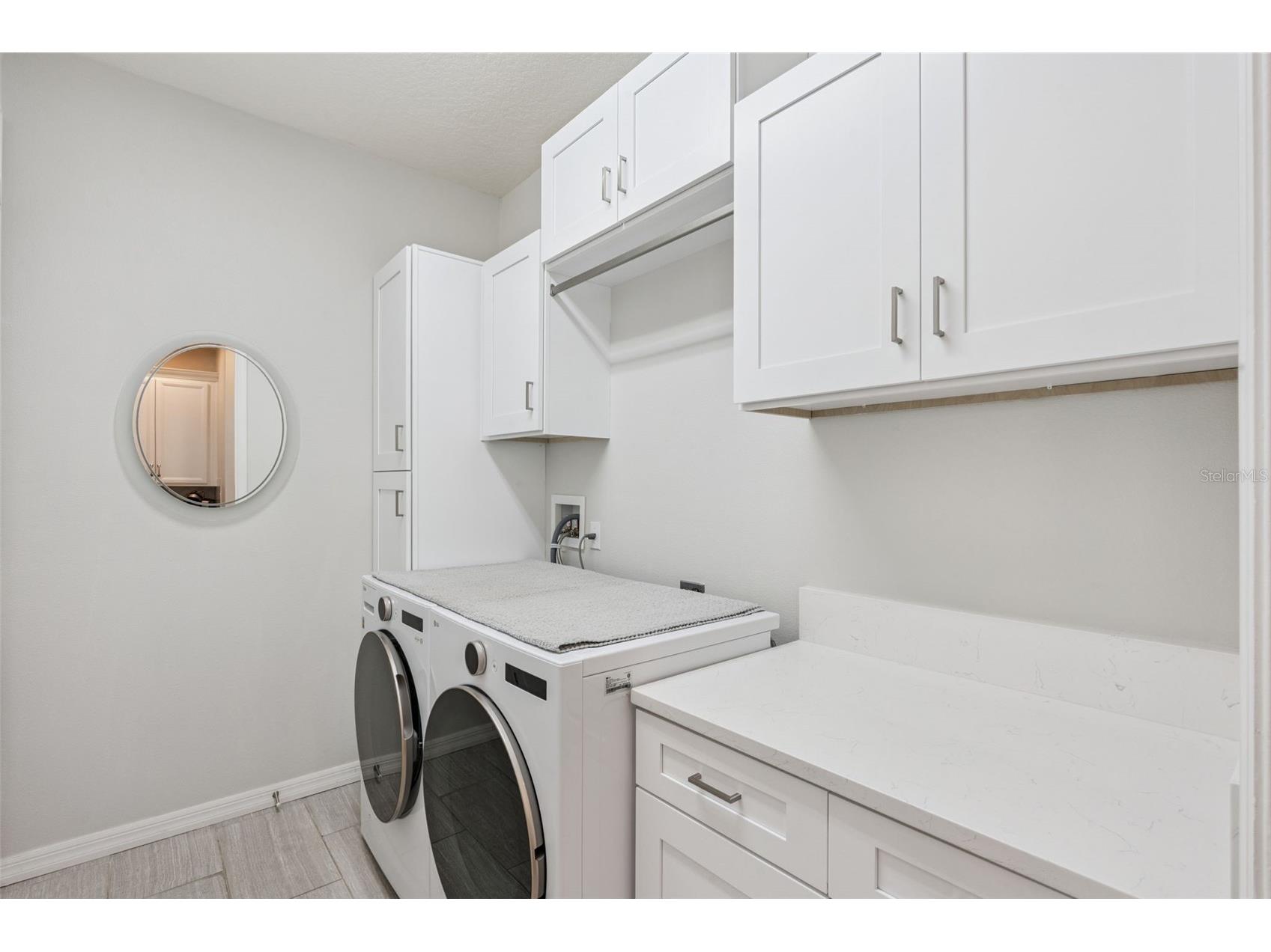 1173 Fieldstone Circle Oviedo FL 32765 O6400634 image37