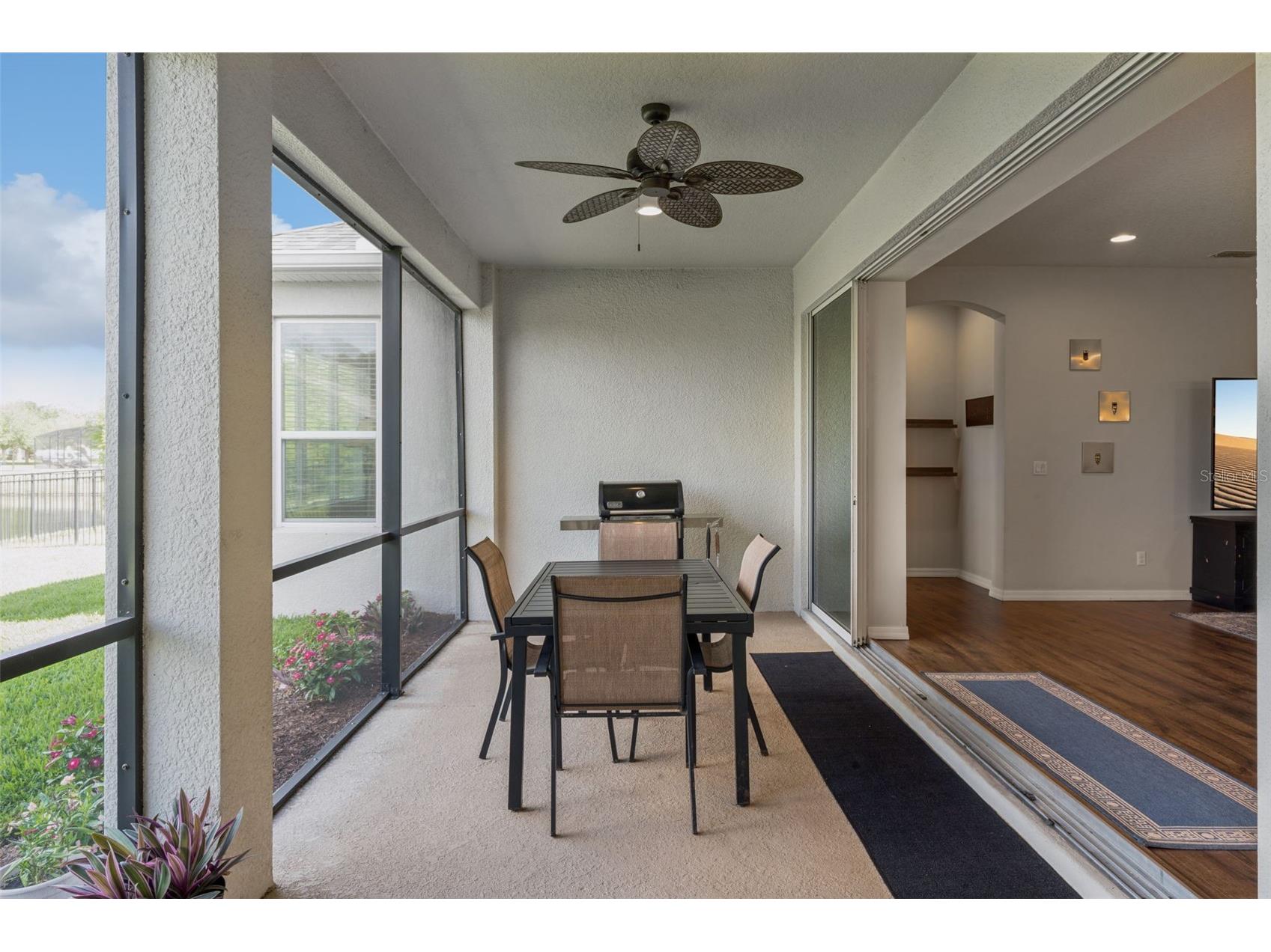1173 Fieldstone Circle Oviedo FL 32765 O6400634 image38