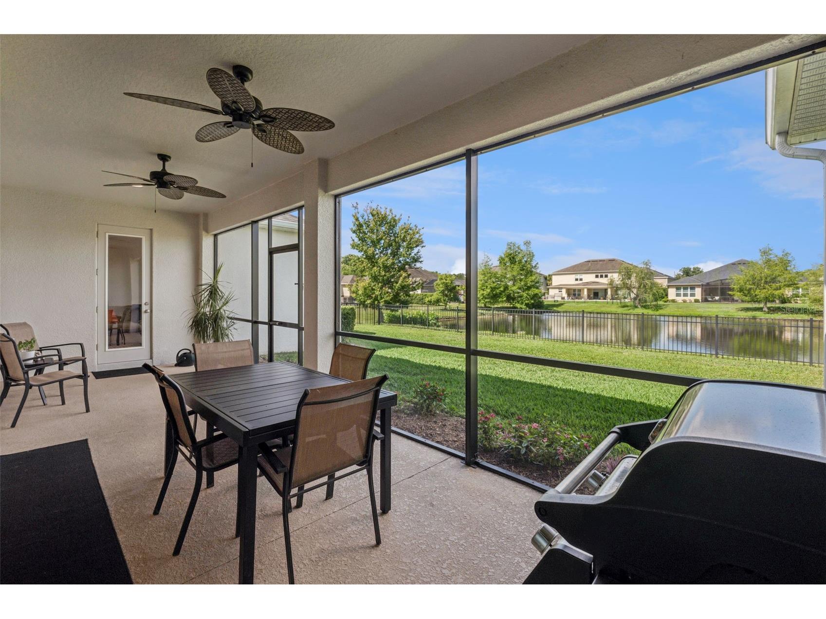 1173 Fieldstone Circle Oviedo FL 32765 O6400634 image39