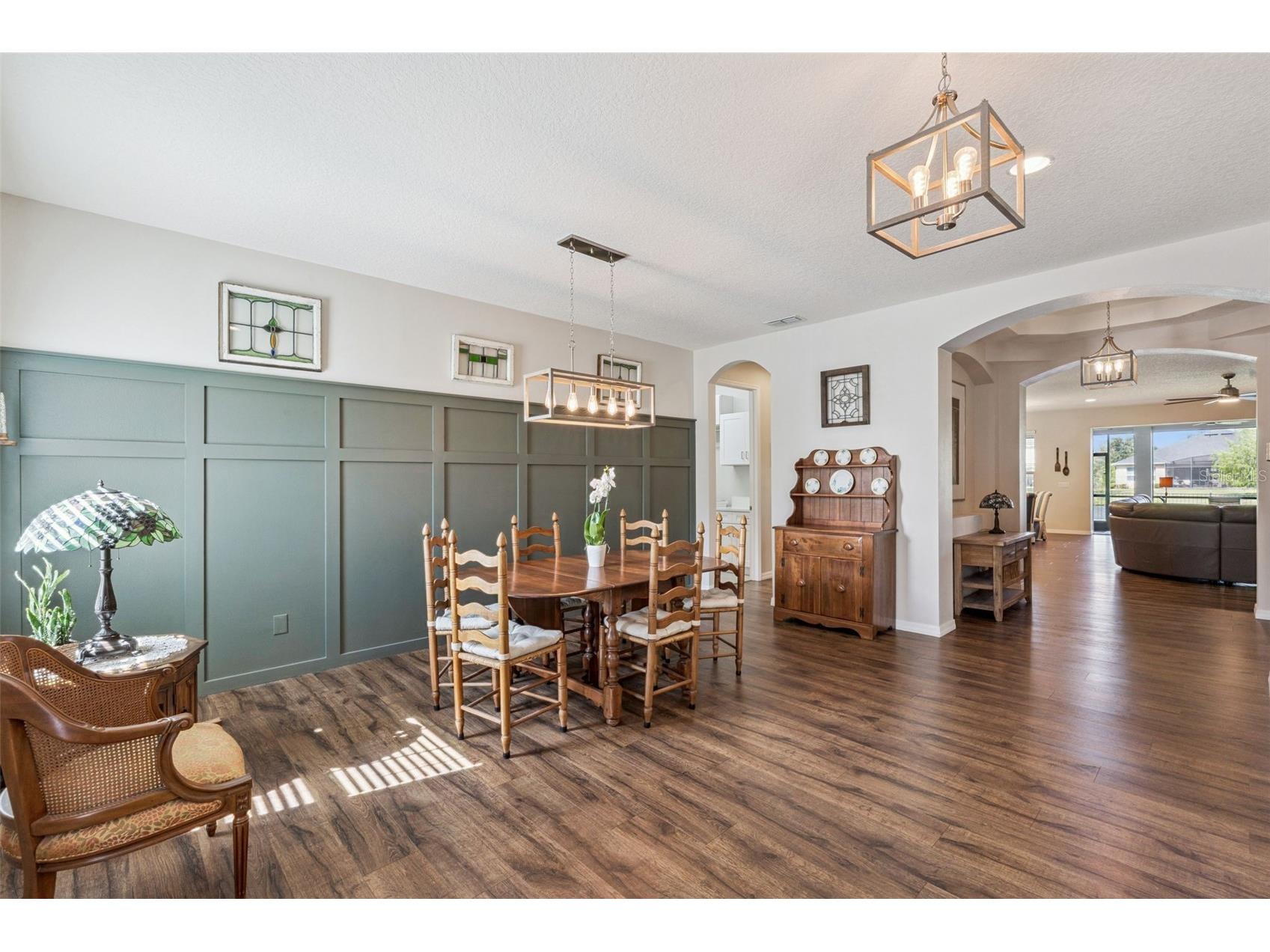 1173 Fieldstone Circle Oviedo FL 32765 O6400634 image4