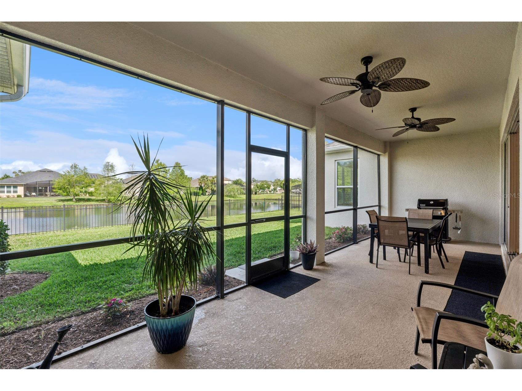 1173 Fieldstone Circle Oviedo FL 32765 O6400634 image40