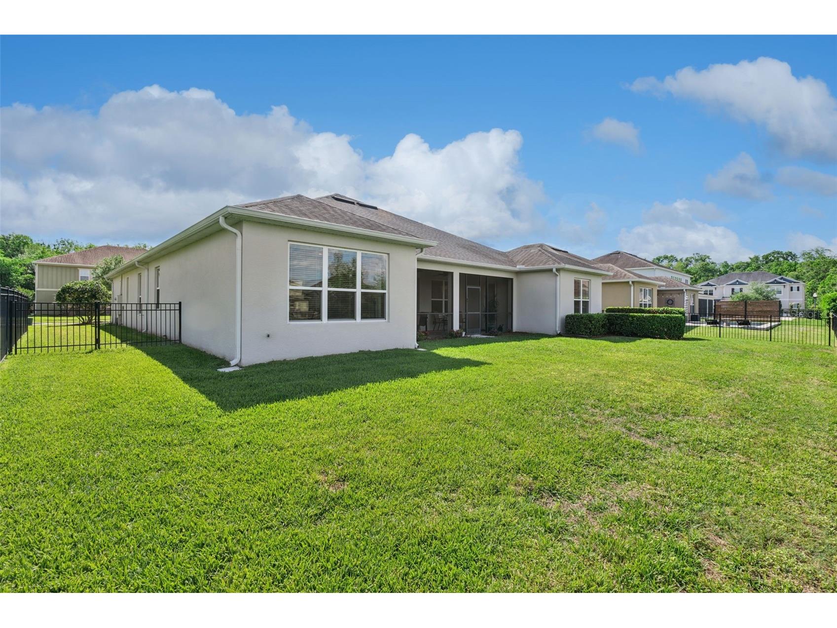 1173 Fieldstone Circle Oviedo FL 32765 O6400634 image41