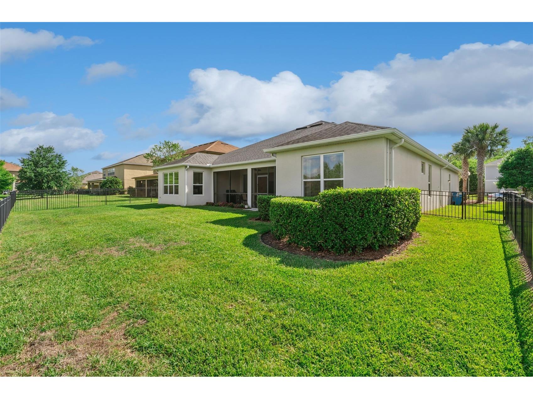 1173 Fieldstone Circle Oviedo FL 32765 O6400634 image42