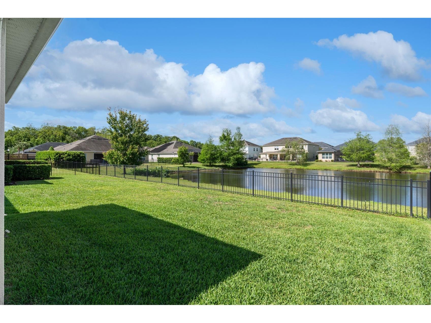 1173 Fieldstone Circle Oviedo FL 32765 O6400634 image43