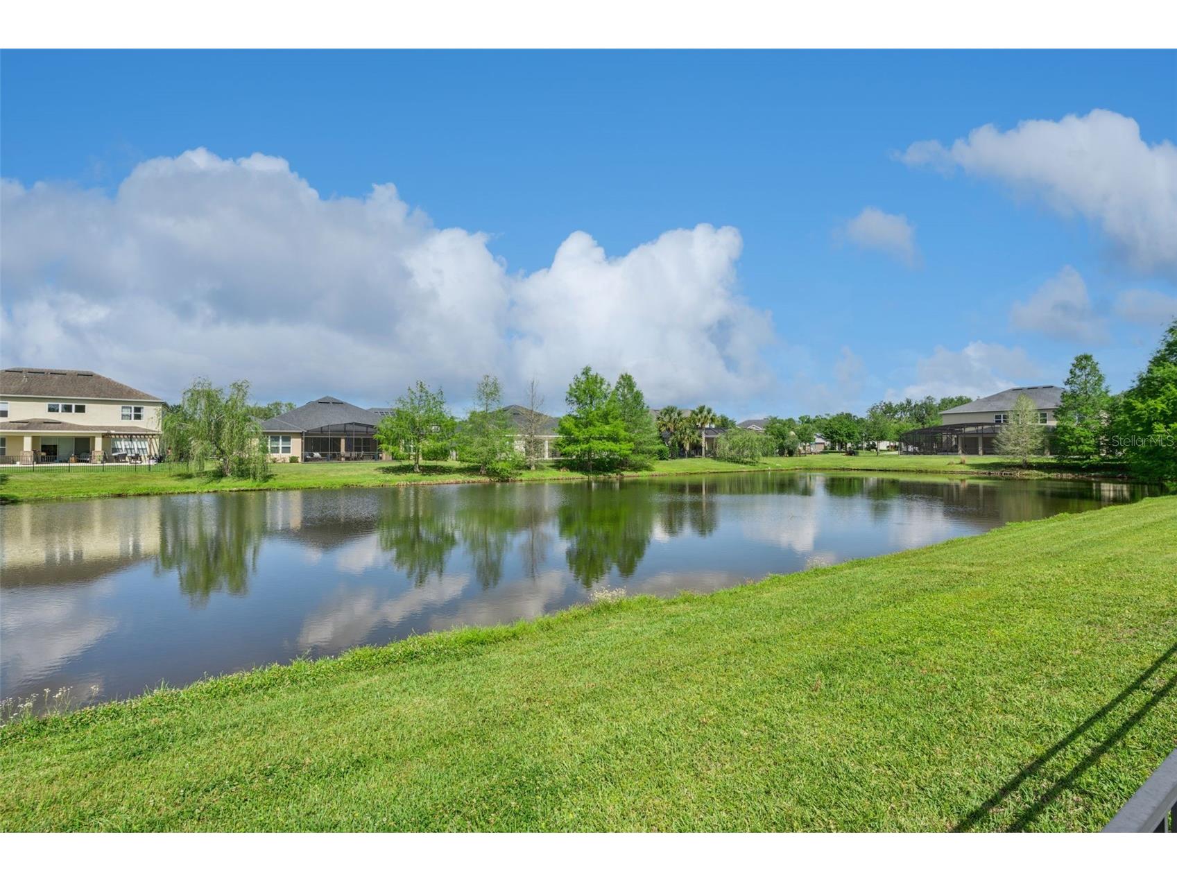 1173 Fieldstone Circle Oviedo FL 32765 O6400634 image44