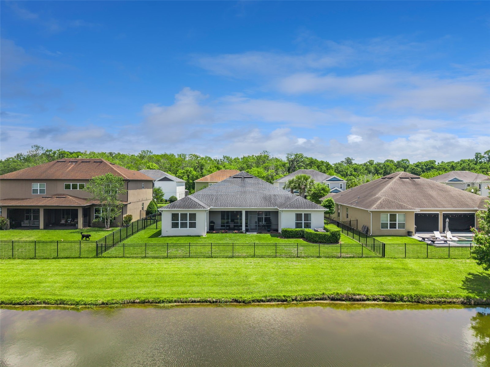 1173 Fieldstone Circle Oviedo FL 32765 O6400634 image45