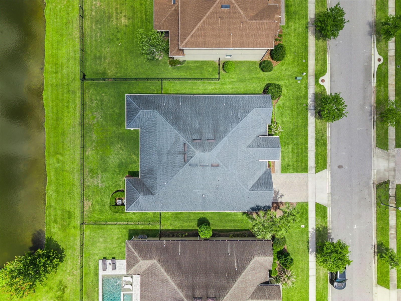 1173 Fieldstone Circle Oviedo FL 32765 O6400634 image46