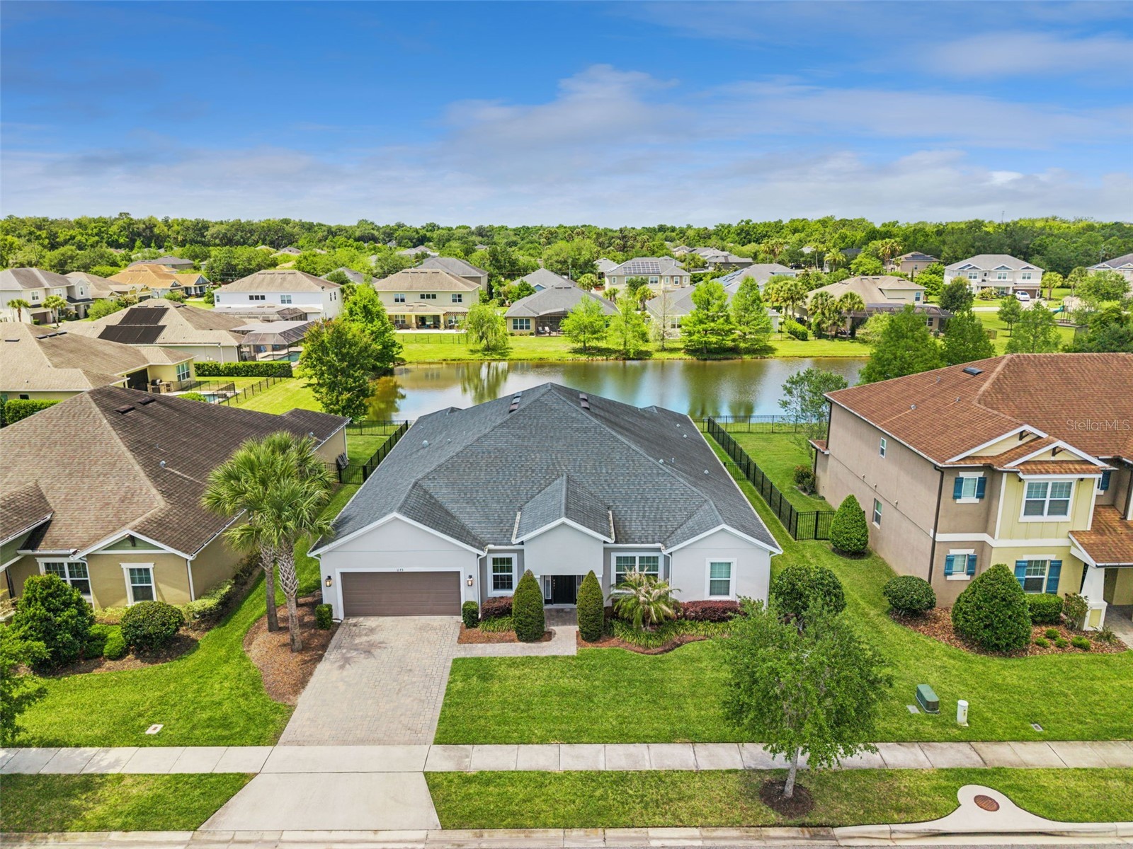1173 Fieldstone Circle Oviedo FL 32765 O6400634 image47