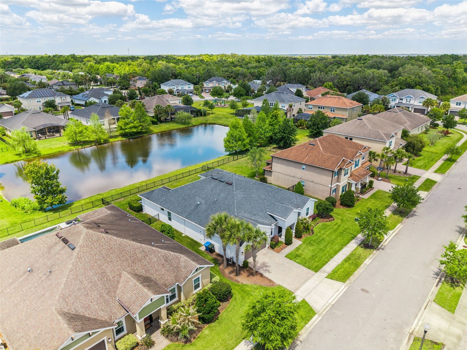 1173 Fieldstone Circle Oviedo FL 32765 O6400634 image48