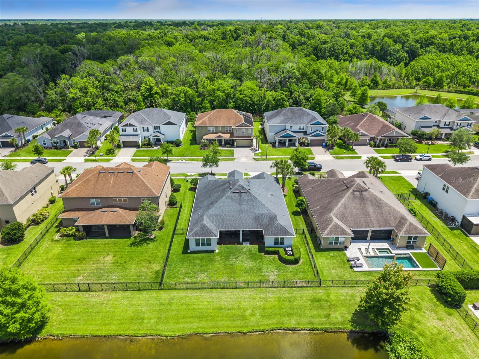 1173 Fieldstone Circle Oviedo FL 32765 O6400634 image49