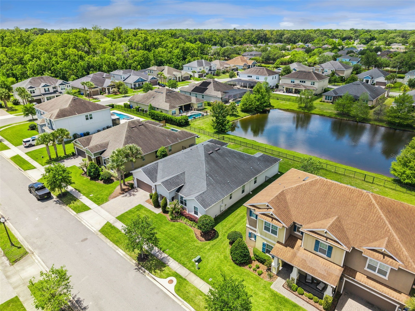 1173 Fieldstone Circle Oviedo FL 32765 O6400634 image50
