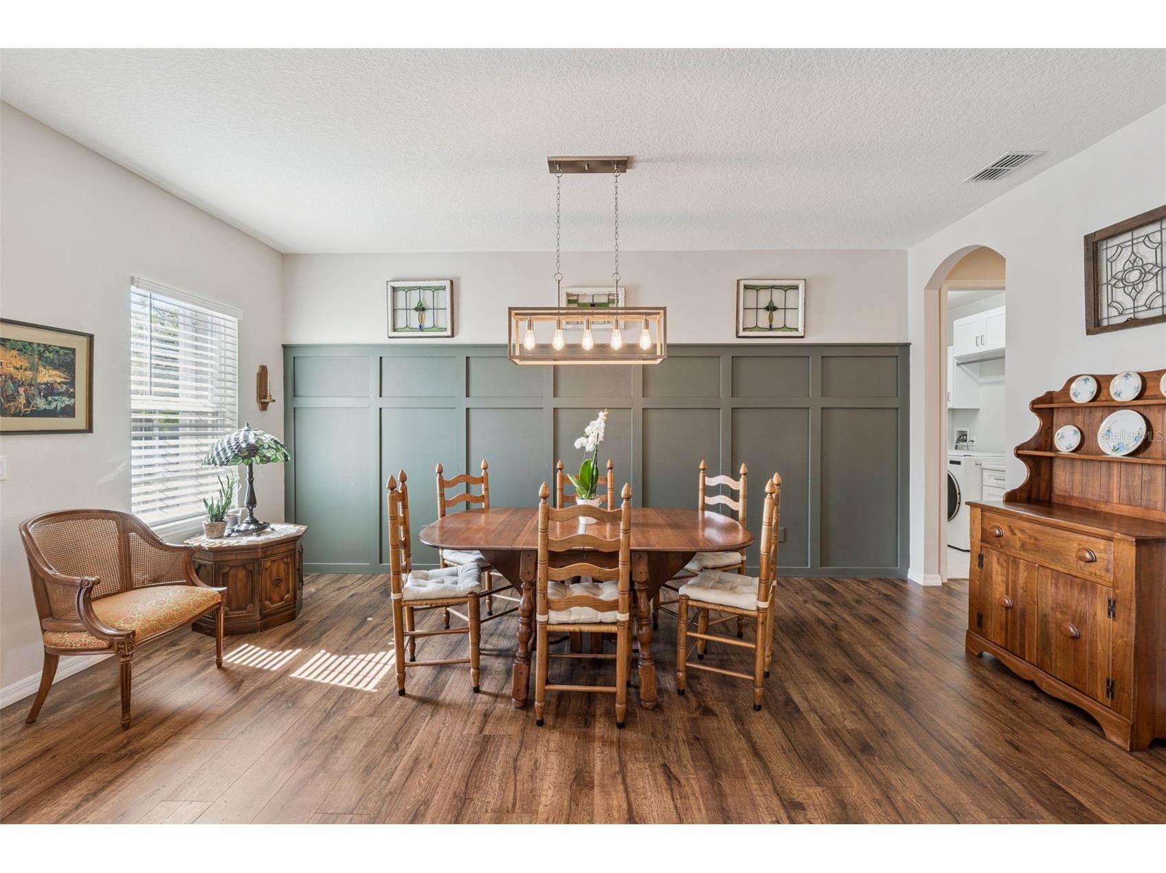 1173 Fieldstone Circle Oviedo FL 32765 O6400634 image6