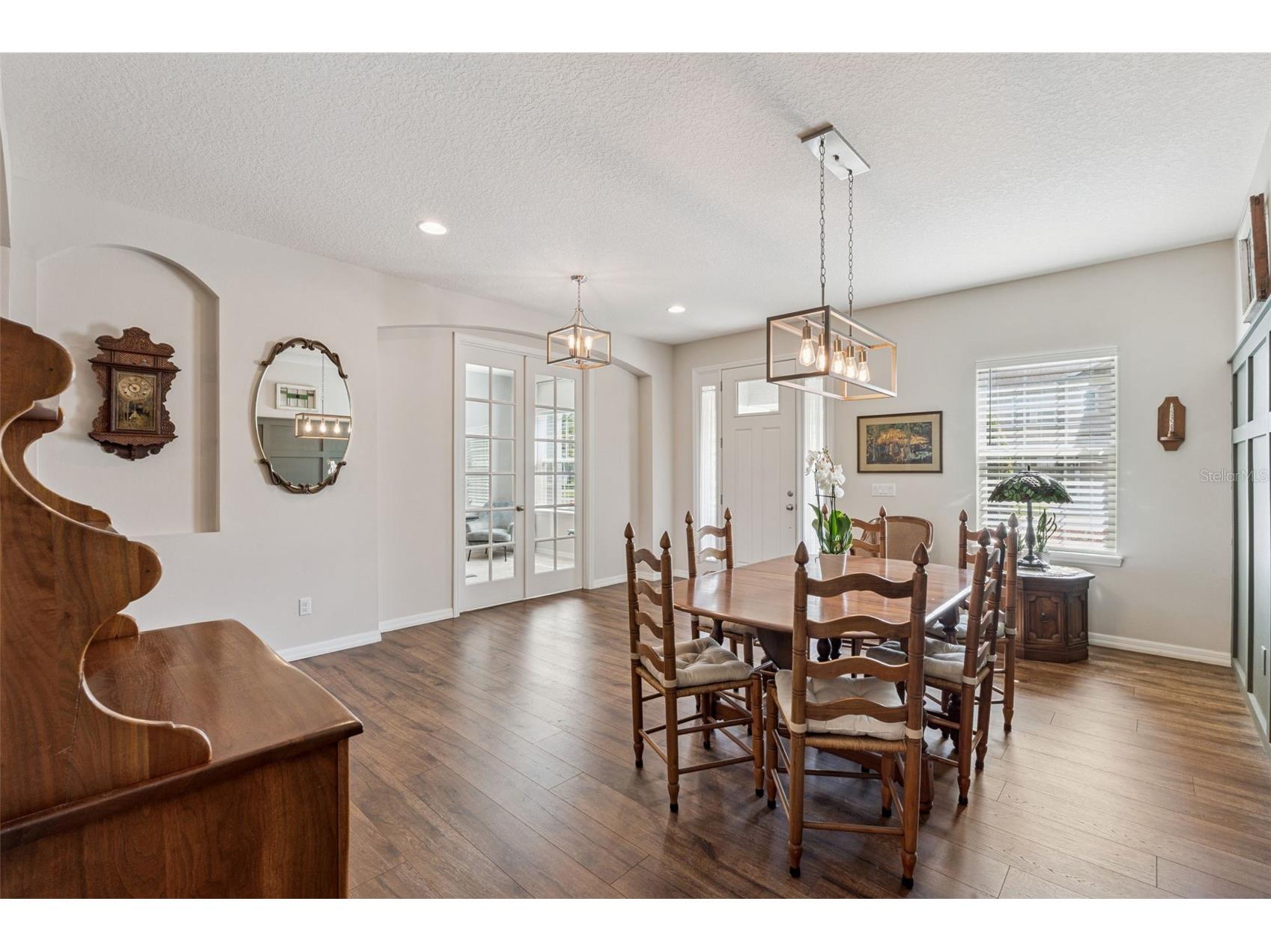 1173 Fieldstone Circle Oviedo FL 32765 O6400634 image7