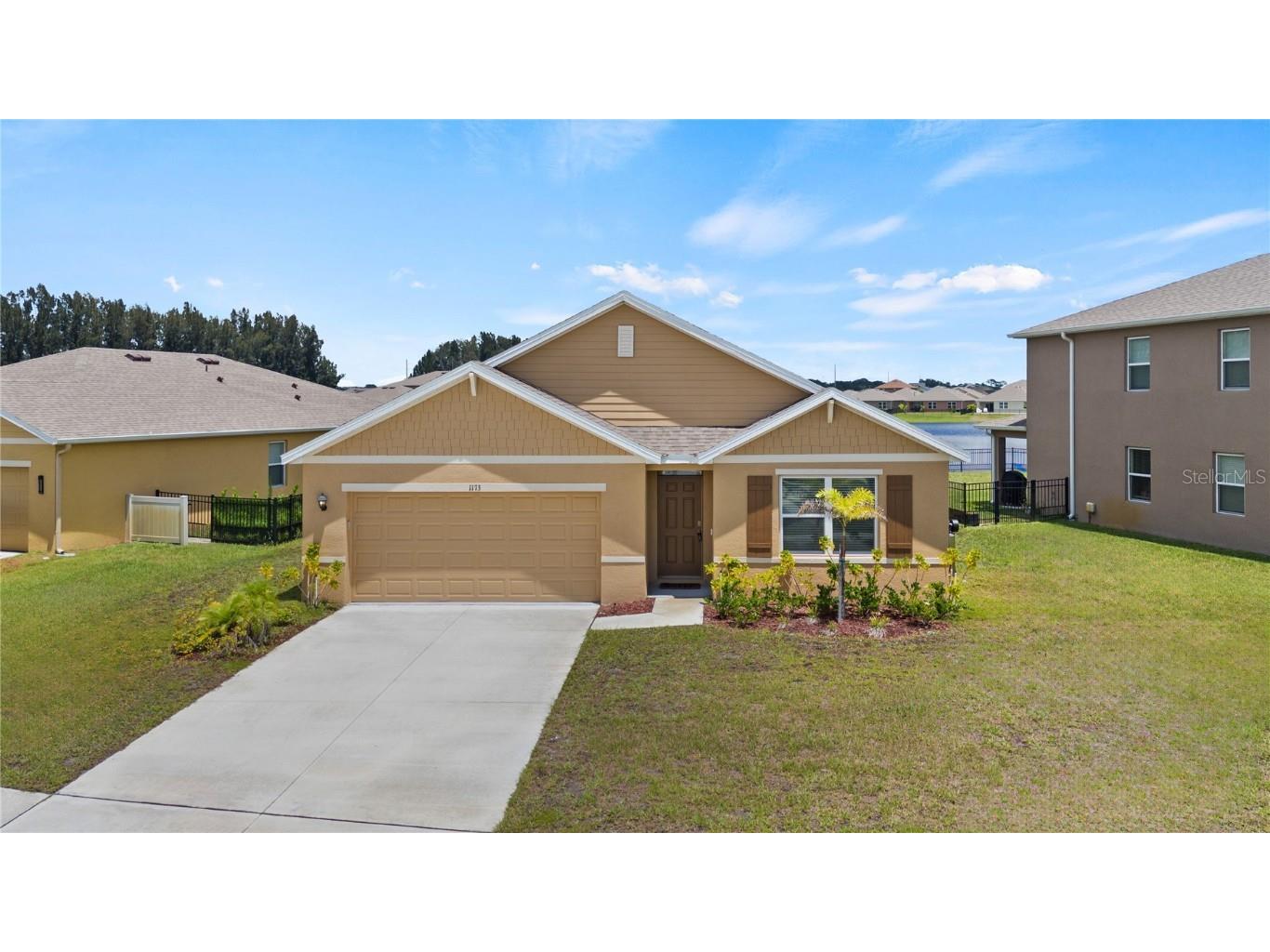 1173 Gordon Avenue Rockledge FL 32955 O6332903 image1