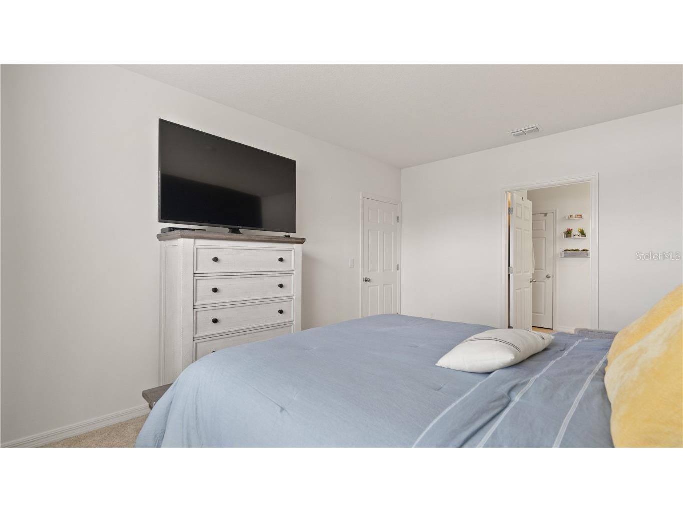 1173 Gordon Avenue Rockledge FL 32955 O6332903 image10