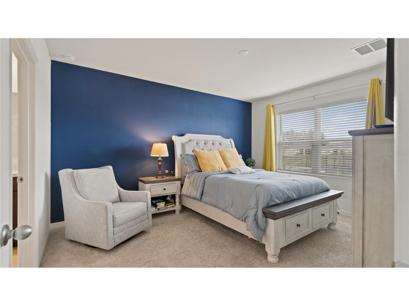 1173 Gordon Avenue Rockledge FL 32955 O6332903 image11