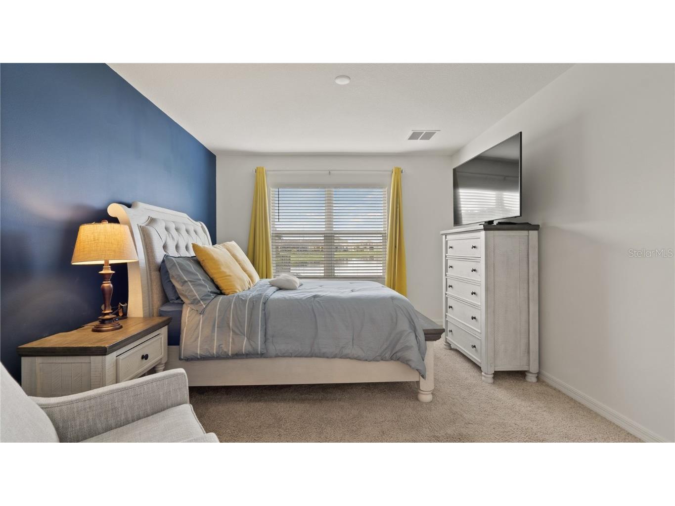 1173 Gordon Avenue Rockledge FL 32955 O6332903 image12