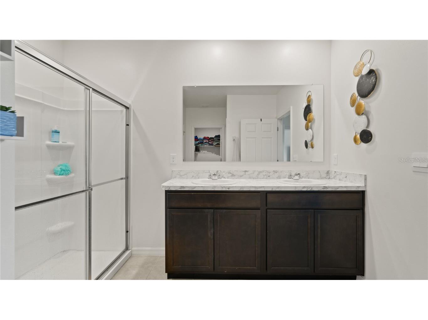 1173 Gordon Avenue Rockledge FL 32955 O6332903 image14