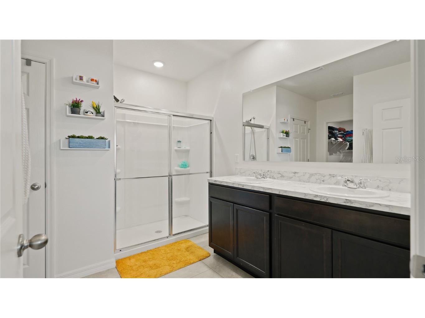 1173 Gordon Avenue Rockledge FL 32955 O6332903 image15