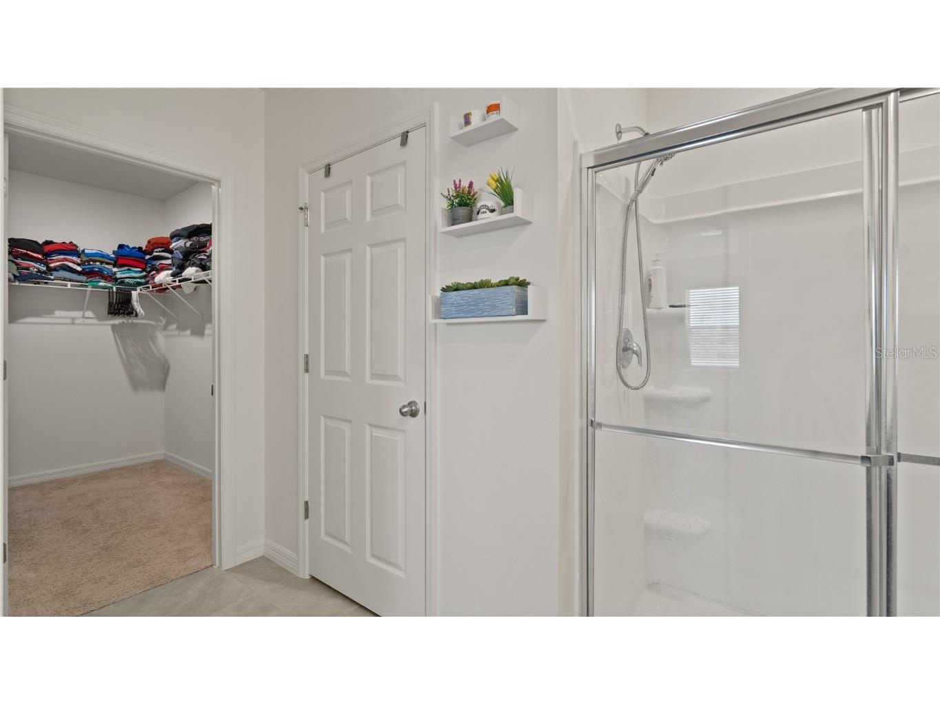 1173 Gordon Avenue Rockledge FL 32955 O6332903 image16