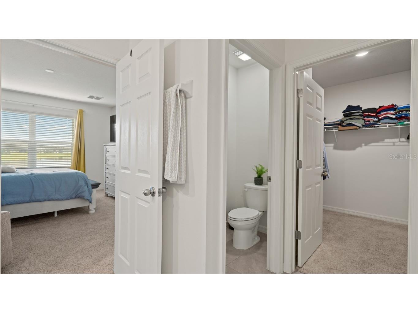 1173 Gordon Avenue Rockledge FL 32955 O6332903 image17