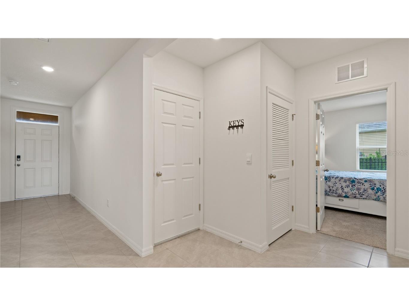 1173 Gordon Avenue Rockledge FL 32955 O6332903 image18