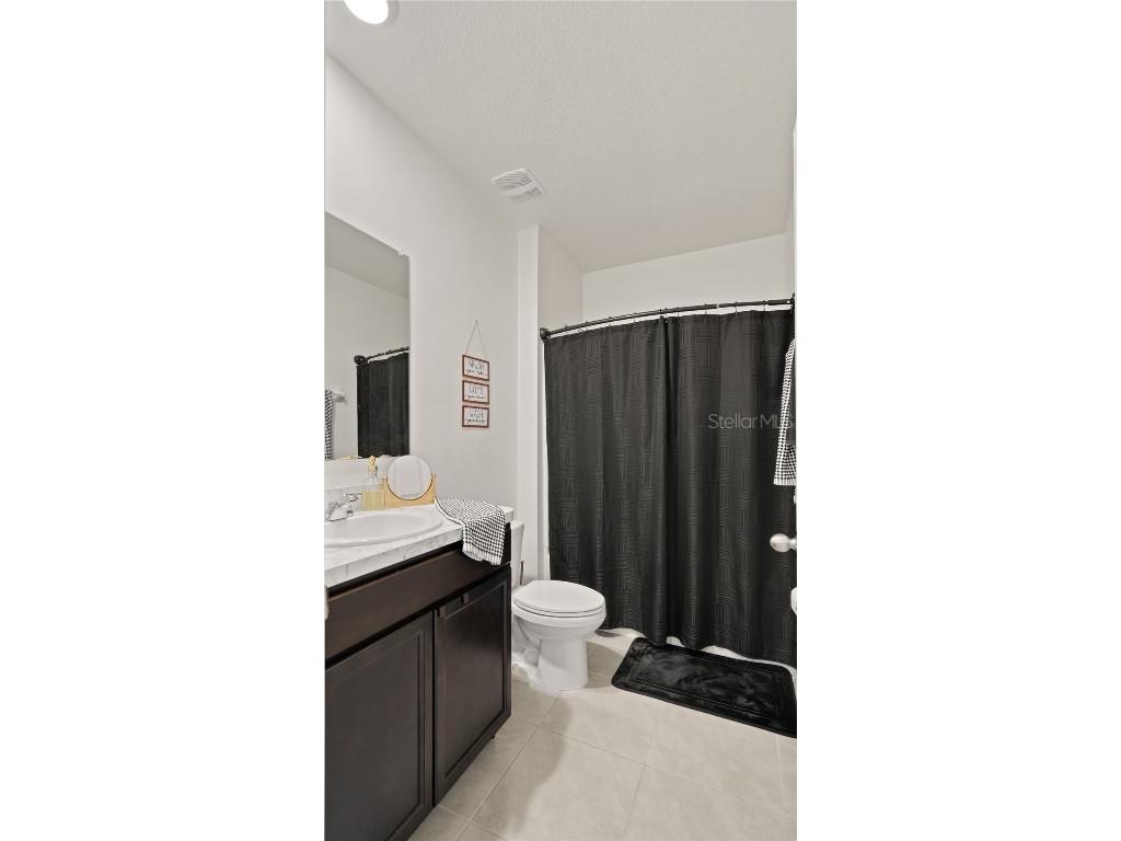 1173 Gordon Avenue Rockledge FL 32955 O6332903 image19