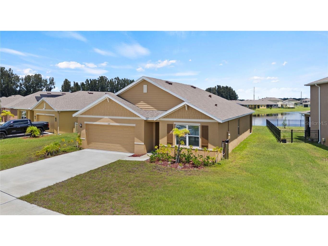 1173 Gordon Avenue Rockledge FL 32955 O6332903 image2