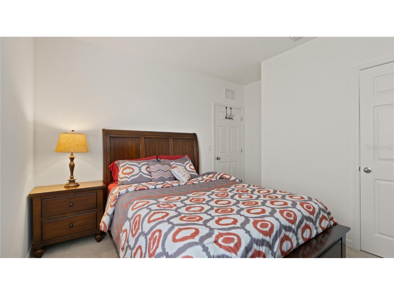 1173 Gordon Avenue Rockledge FL 32955 O6332903 image20