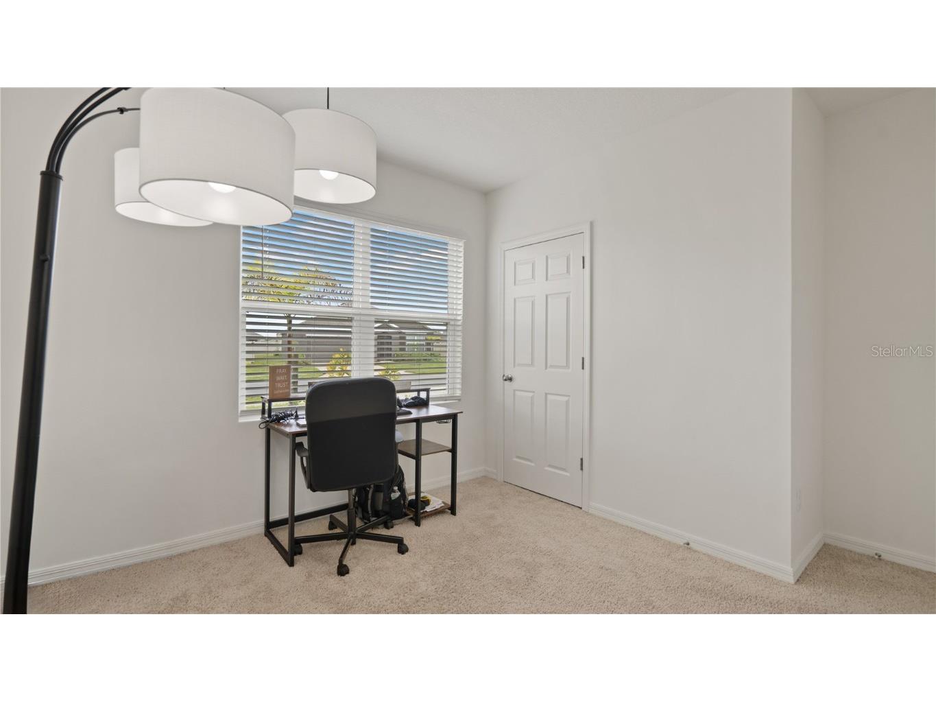 1173 Gordon Avenue Rockledge FL 32955 O6332903 image21