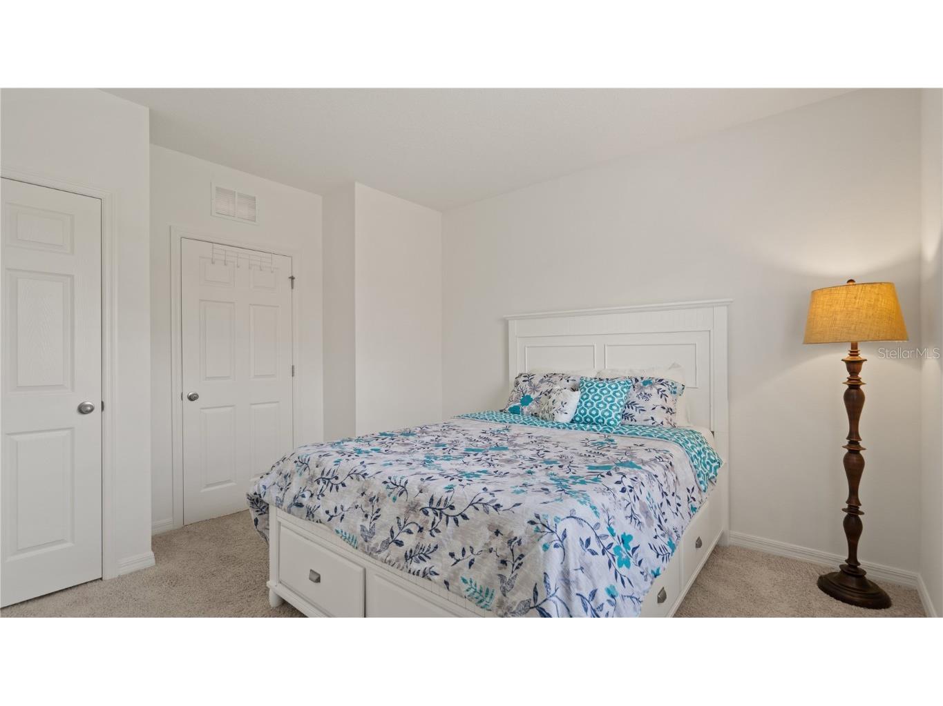 1173 Gordon Avenue Rockledge FL 32955 O6332903 image22