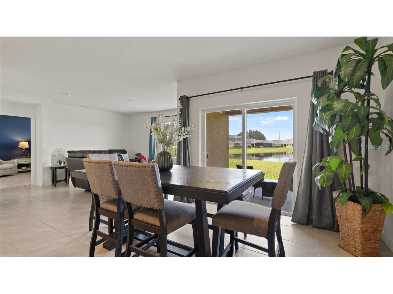 1173 Gordon Avenue Rockledge FL 32955 O6332903 image23