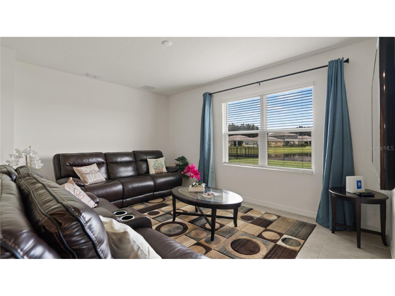 1173 Gordon Avenue Rockledge FL 32955 O6332903 image24