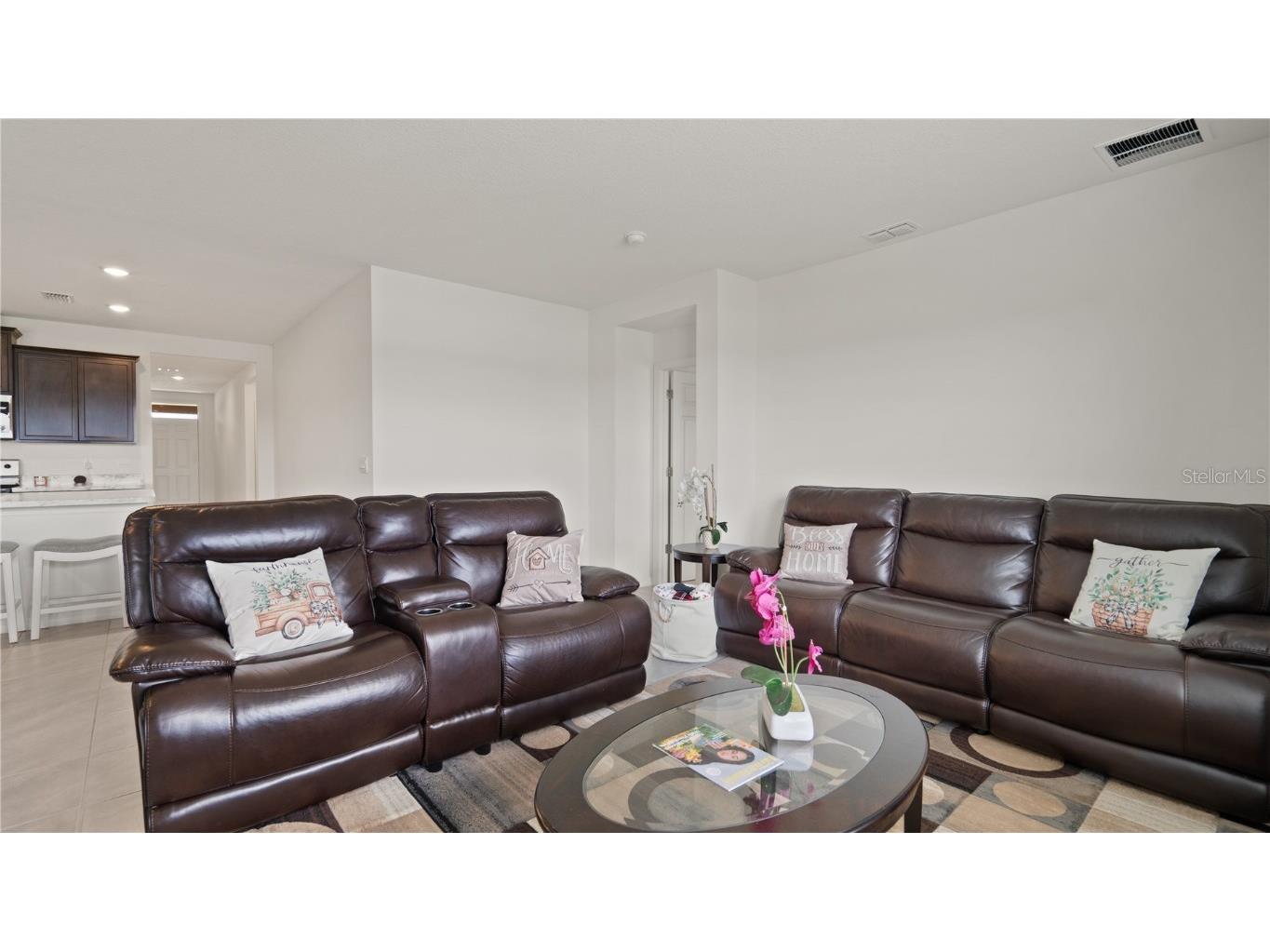 1173 Gordon Avenue Rockledge FL 32955 O6332903 image25