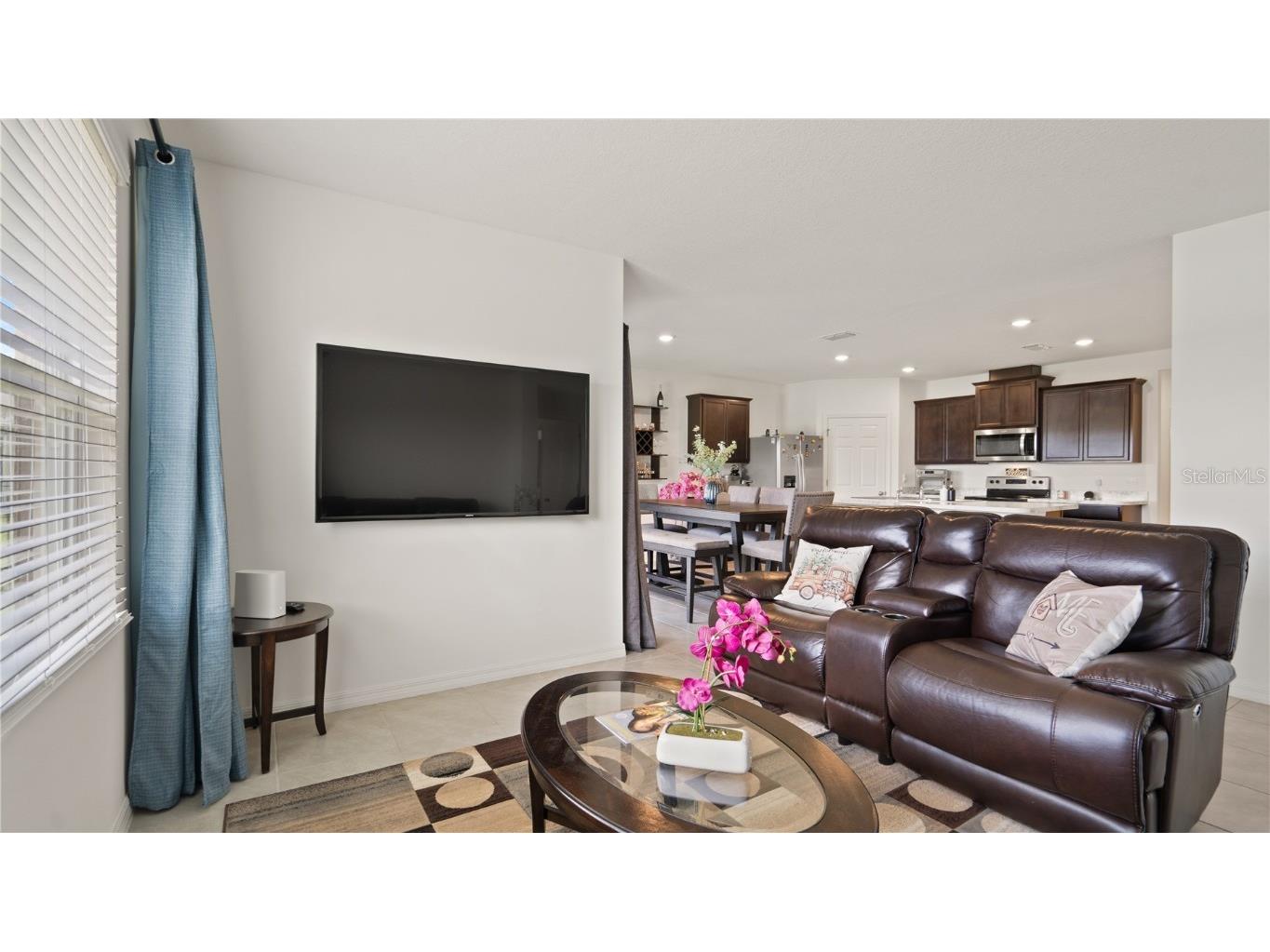 1173 Gordon Avenue Rockledge FL 32955 O6332903 image26