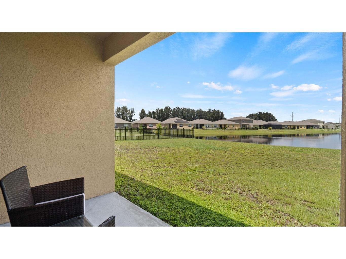 1173 Gordon Avenue Rockledge FL 32955 O6332903 image28