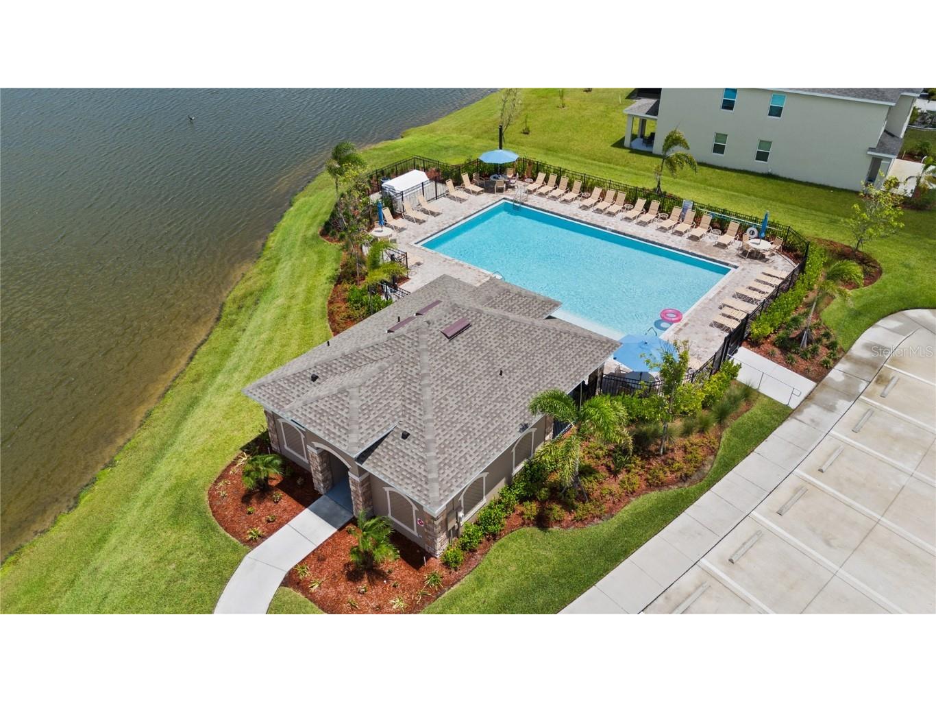 1173 Gordon Avenue Rockledge FL 32955 O6332903 image29