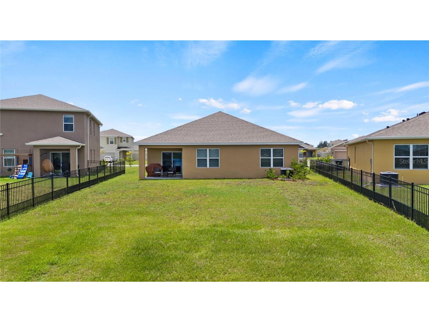 1173 Gordon Avenue Rockledge FL 32955 O6332903 image3