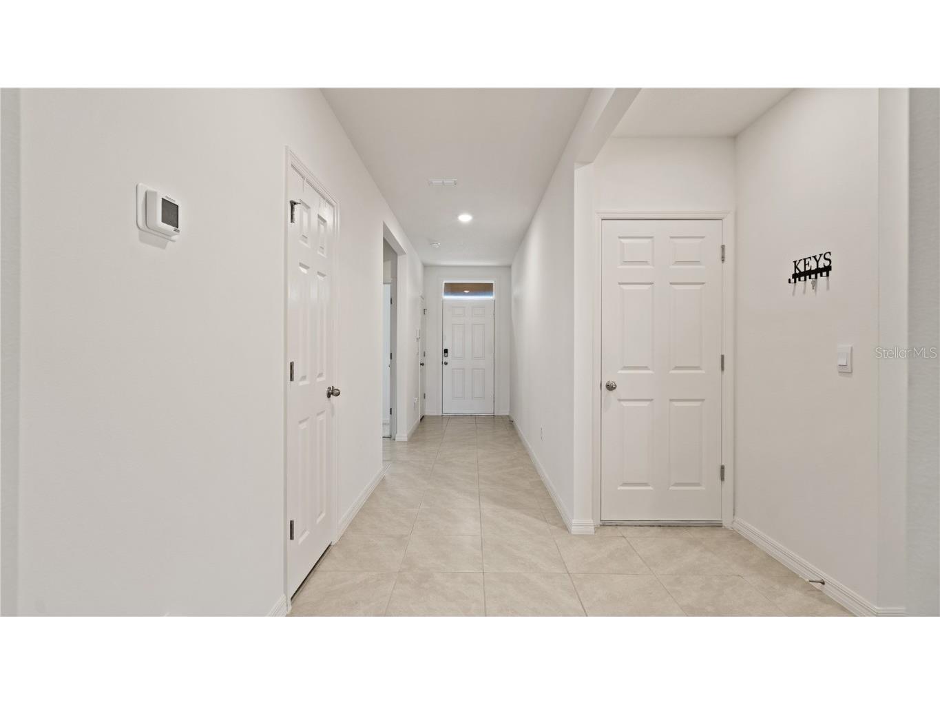 1173 Gordon Avenue Rockledge FL 32955 O6332903 image30