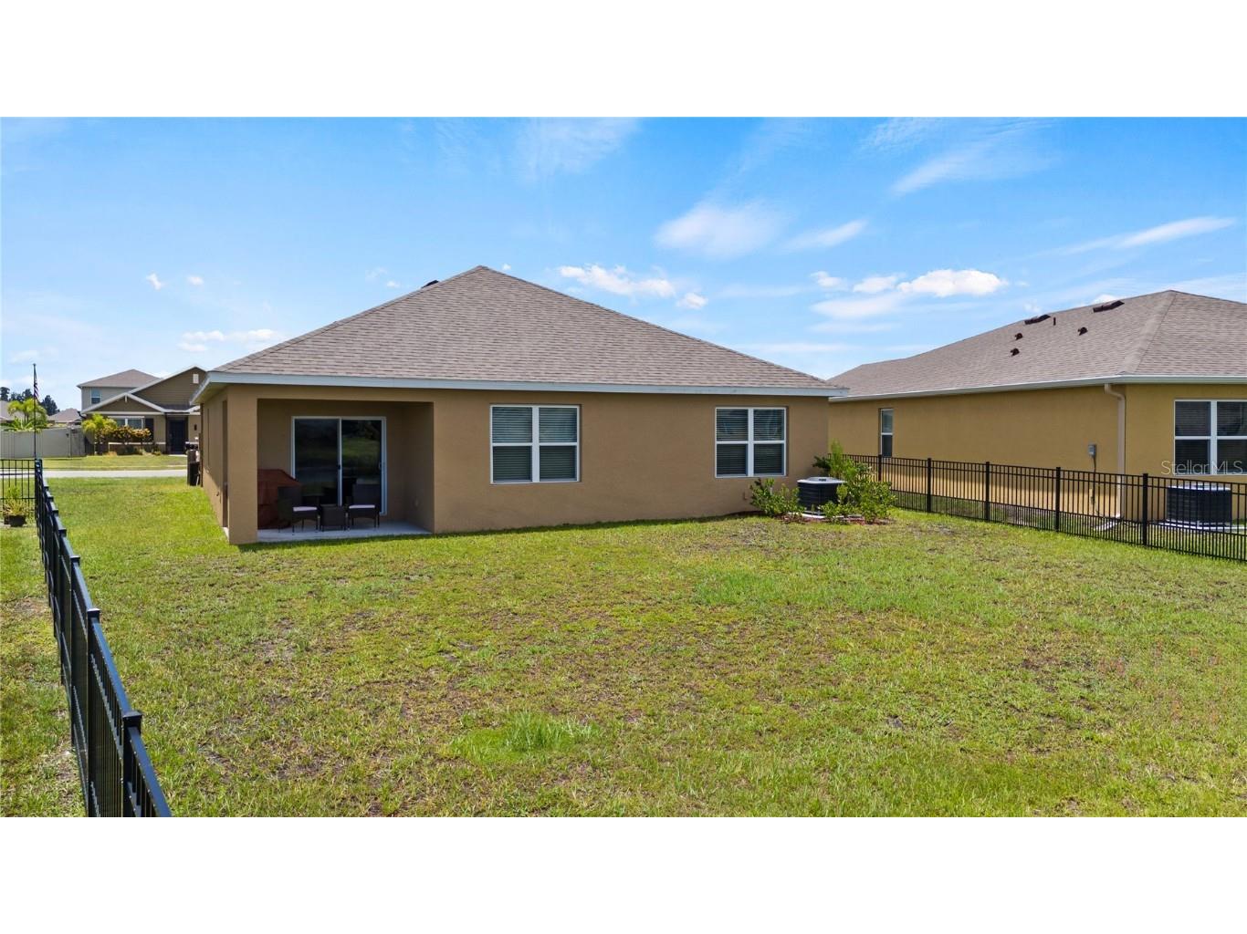 1173 Gordon Avenue Rockledge FL 32955 O6332903 image31