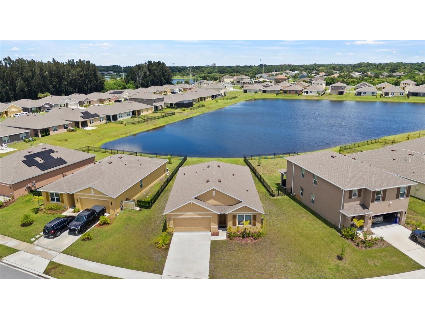 1173 Gordon Avenue Rockledge FL 32955 O6332903 image32