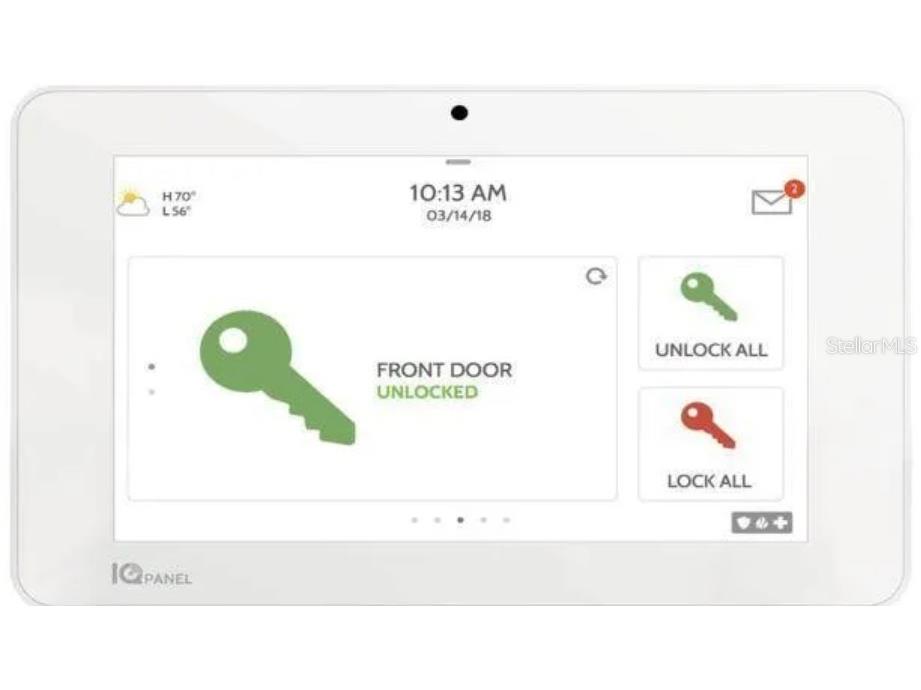 1173 Gordon Avenue Rockledge FL 32955 O6332903 image33