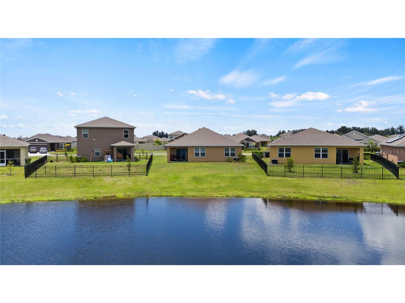 1173 Gordon Avenue Rockledge FL 32955 O6332903 image4