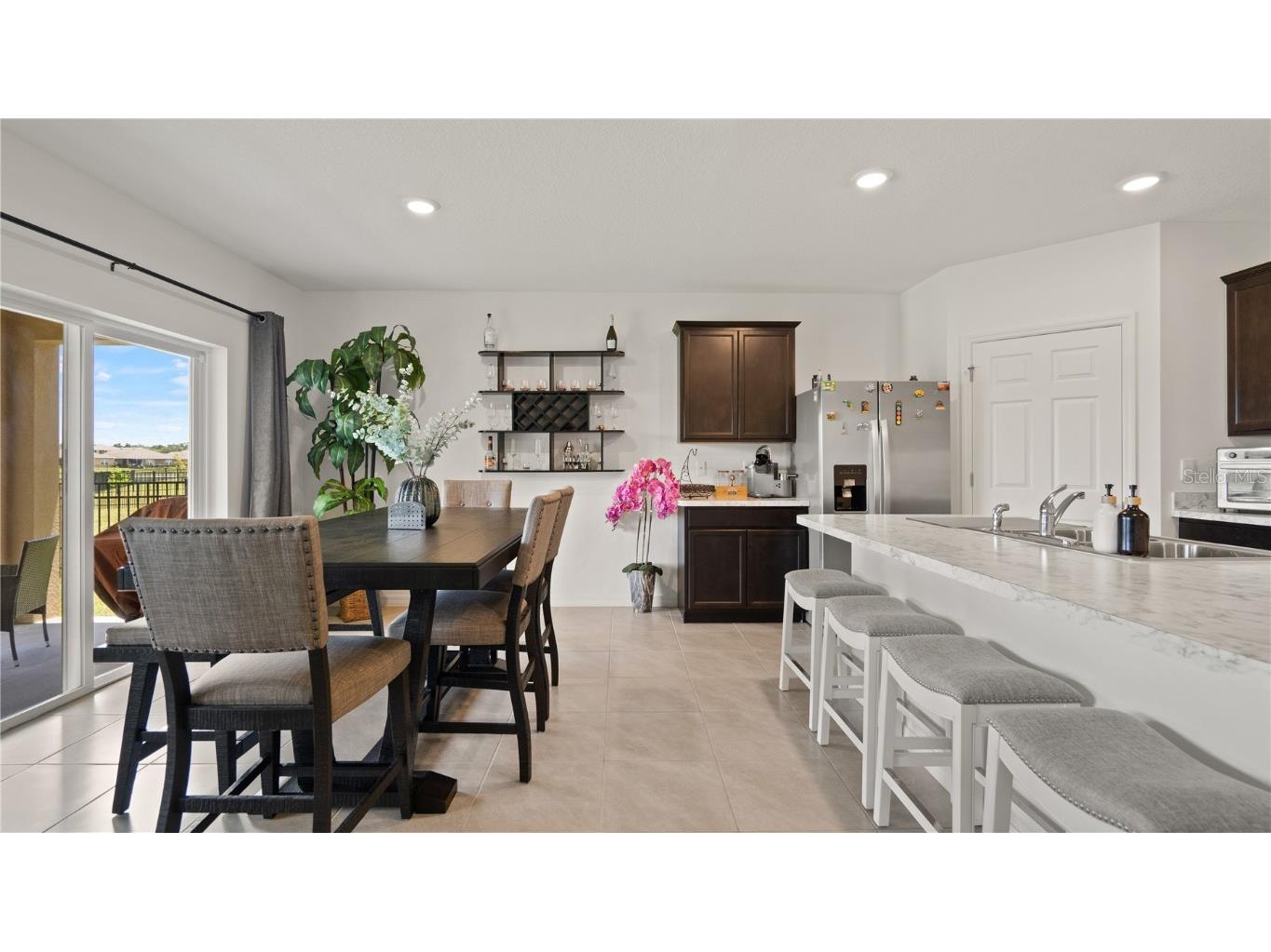 1173 Gordon Avenue Rockledge FL 32955 O6332903 image5