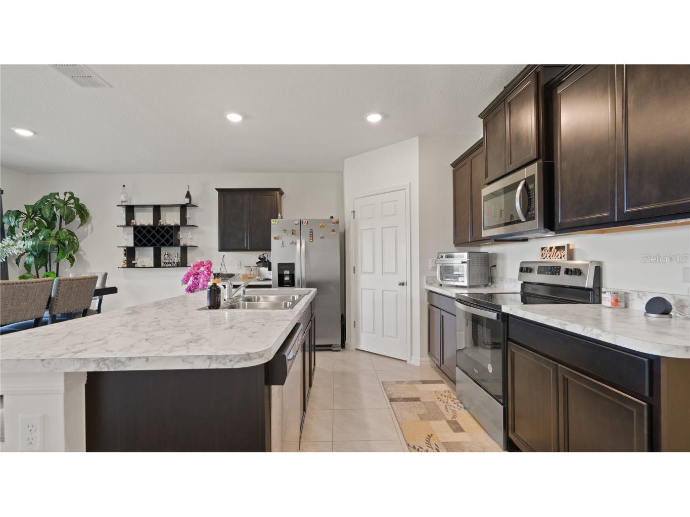 1173 Gordon Avenue Rockledge FL 32955 O6332903 image6