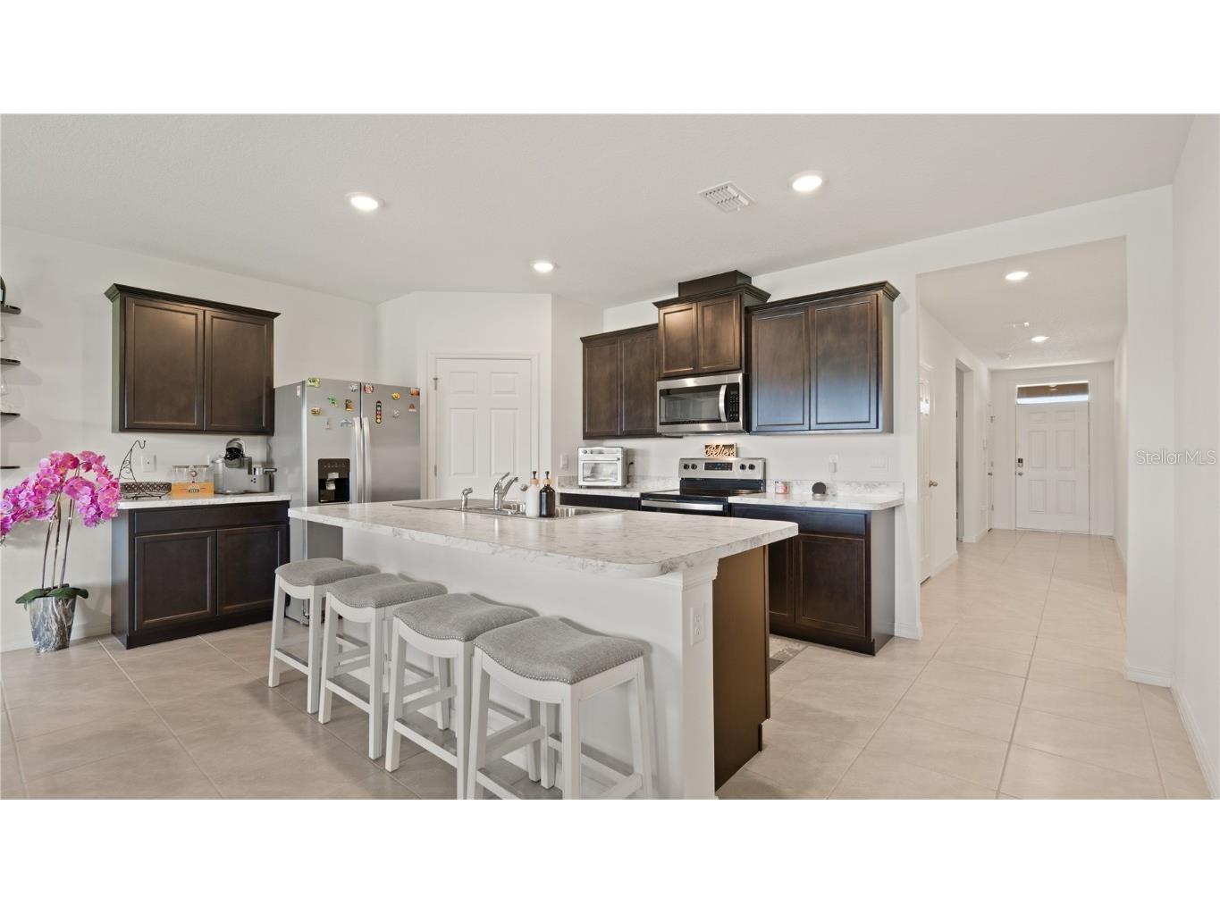 1173 Gordon Avenue Rockledge FL 32955 O6332903 image7